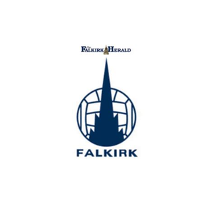 The Falkirk Herald